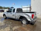2006 Nissan Frontier King Cab Xe for Sale in Harleyville, SC - Side