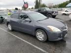 2012 Nissan Altima Base zu verkaufen in Van Nuys, CA - Rear End