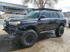 2014 Toyota 4Runner Sr5 for Sale in Albuquerque, NM - Front End