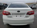 Littleton, CO에서 판매 중인 2017 Subaru Legacy 2.5I - Front End