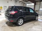 2017 Ford Escape Se for Sale in Chambersburg, PA - Mechanical