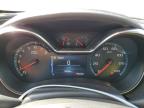 2014 Chevrolet Impala Lt   за продажба в Bridgeton, MO - Front End