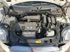 2015 Mini Cooper Roadster  იყიდება Houston-ში, TX - Side