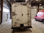 2019 Chevrolet Express G3500  for Sale in Appleton, WI - Minor Dent/Scratches
