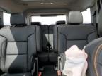 2022 Gmc Acadia At4 for Sale in Helena, MT - Front End