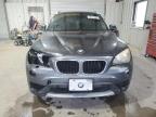 2014 Bmw X1 Sdrive28I for Sale in New Orleans, LA - Front End