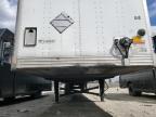 2015 Utility Dry Van Trailer for Sale in Columbus, OH - Rear End