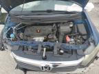 2012 Honda Civic Exl for Sale in Lexington, KY - All Over