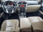 2011 Toyota 4Runner Sr5 en Venta en Knightdale, NC - Minor Dent/Scratches