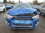 2015 Mitsubishi Outlander Sport Se for Sale in Portland, OR - Front End