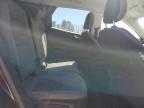 2021 Ford Escape Se за продажба в Knightdale, NC - Front End