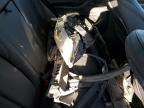 2017 Bmw X1 Sdrive28I for Sale in Antelope, CA - Front End