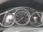 2023 Mazda Cx-5 Preferred na sprzedaż w Brookhaven, NY - Front End