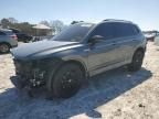 2022 Volkswagen Tiguan Se R-Line Black for Sale in Loganville, GA - All Over