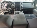 2013 Ford F150 Super Cab იყიდება Wayland-ში, MI - Rear End