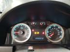 2009 Ford Escape Xlt de vânzare în Elgin, IL - Side