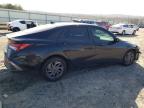 2024 Hyundai Elantra Sel for Sale in Chatham, VA - All Over