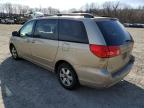 2008 Toyota Sienna Ce na sprzedaż w Marlboro, NY - Side