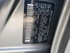 2021 Nissan Rogue Sport Sv for Sale in Mendon, MA - Front End