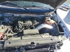 2013 Ford F150  for Sale in Gaston, SC - Front End