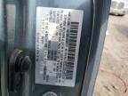 2013 Mazda Mx-5 Miata Grand Touring na sprzedaż w Florence, MS - Front End