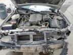 2010 Lincoln Town Car Signature Limited zu verkaufen in Farr West, UT - Front End