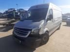 2018 MERCEDES BENZ SPRINTER 3 for sale at Copart SANDY