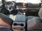 2024 Gmc Sierra K1500 Slt en Venta en Bridgeton, MO - Side