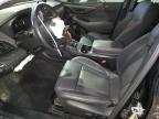 2023 Subaru Outback Wilderness for Sale in Woodhaven, MI - Front End