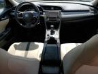 2016 Honda Civic Lx იყიდება Memphis-ში, TN - Rear End