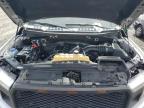 2018 Ford F150 Supercrew للبيع في Eugene، OR - Mechanical