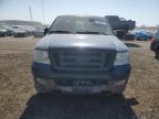 2004 Ford F150  на продаже в Des Moines, IA - All Over