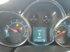 North Las Vegas, NV에서 판매 중인 2012 Chevrolet Cruze Lt - Front End