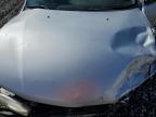 1999 Mitsubishi Mirage De zu verkaufen in Reno, NV - Front End