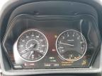 2017 Bmw X1 Xdrive28I for Sale in North Billerica, MA - Front End