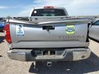 2015 Toyota Tundra Crewmax Limited للبيع في Houston، TX - Undercarriage
