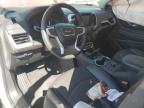 Temple, TX에서 판매 중인 2024 Gmc Terrain Slt - Rollover