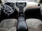 2014 Hyundai Santa Fe Sport  na sprzedaż w Kansas City, KS - Undercarriage