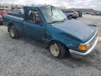 Spartanburg, SC에서 판매 중인 1997 Ford Ranger  - All Over