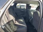 2019 Chevrolet Blazer 2Lt на продаже в Ham Lake, MN - Front End