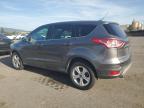2013 Ford Escape Se იყიდება San Martin-ში, CA - Minor Dent/Scratches