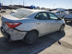 2018 Toyota Corolla L   for Sale in Wilmington, CA - Side