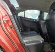 2008 Mitsubishi Lancer Evolution Mr продається в San Diego, CA - All Over
