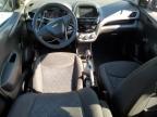 2020 Chevrolet Spark Ls за продажба в Byron, GA - Side