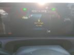 2019 Mercedes-Benz A 220 للبيع في Miami، FL - Front End