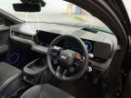 2024 HYUNDAI IONIQ 5 N for sale at Copart NEWBURY