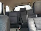 2014 Mitsubishi Outlander Es en Venta en North Las Vegas, NV - Front End