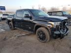 2024 Toyota Tundra Crewmax Limited for Sale in Central Square, NY - Front End