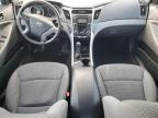 2013 Hyundai Sonata Gls იყიდება Davison-ში, MI - Front End