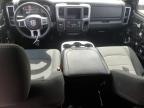 2022 Ram 1500 Classic Slt للبيع في Florence، MS - Front End